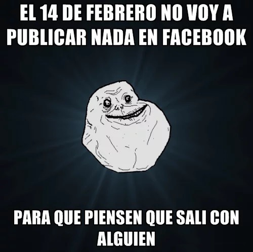 los-mensajes-de-whatsapp-mas-romanticos-de-san-valentin-2017-mensajes-de-amor-memes-solteros-facebook